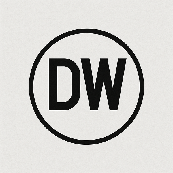 DENSWEAR